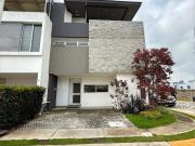 Casa en Venta en El Campestre Residencial