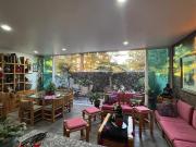 Casa en venta en El Campestre Residencial