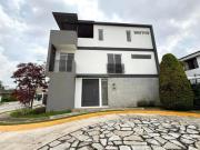 Casa en Venta en El Campestre Residencial