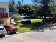 Casa en venta en El Campestre residencial, La Venta del...