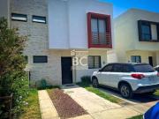 Casa en venta en el campestre, zapopan