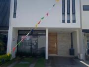 Casa en venta en El Campestre, Zapopan, Jalisco