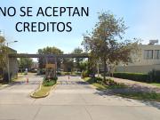 Casa en venta en El campestre, Zapopan, Jalisco