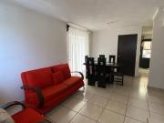 Casa en venta en El Campestre, Zapopan, Jalisco