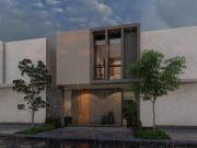 Casa en venta en El Campestre, Zapopan, Jalisco