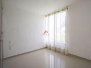 Casa en Venta en El Campestre,Zapopan, Jalisco