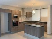 Casa en Venta en El Campestre,Zapopan, Jalisco