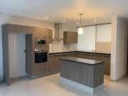 Casa en Venta en El Campestre,Zapopan, Jalisco