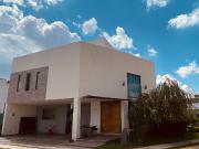 Casa en venta en El Campestre, Zapopan, Jalisco