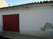 Casa en Venta en El Campillo Huelva