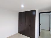 CASA EN VENTA EN EL CAMPIN/MANIZALES