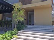 CASA EN VENTA EN EL CAMPO DE GOLF ALTOZANO $14,500,000