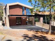 Casa en venta en el Campo de Golf Altozano