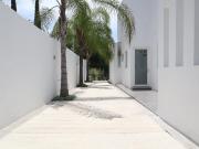 CASA EN VENTA EN EL CAMPO DE GOLF JURIQUILLA QUERETARO