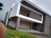 Casa en venta en el campo de Golf Tres Marías