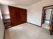 CASA EN VENTA EN EL CANEY