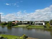 Casa en Venta en Barrio El Cantón, Escobar