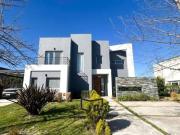 Casa en venta en el Canton