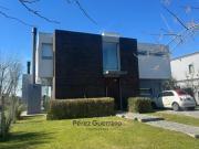 Casa en venta en el Canton a la laguna con 3 dormitorios...