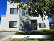 Casa en venta en el Canton Barrio Puerto lote interno