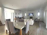 Casa en venta en el Cantón con 4 dormitorios oportunidad