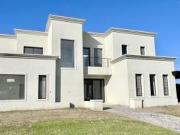 Casa en Venta en El Cantón, Escobar, G.B.A. Zona Norte