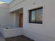 Casa en Venta en El Cantón, Escobar, G.B.A. Zona Norte