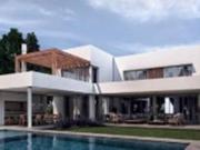 Casa en Venta en El Cantón, Escobar, G.B.A. Zona Norte