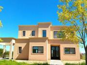 Casa en Venta en El Cantón, Escobar, G.B.A. Zona Norte