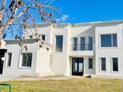 Casa en Venta en El Cantón, Escobar, G.B.A. Zona Norte