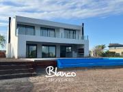 Casa en Venta en El Cantón, Escobar, G.B.A. Zona Norte,...