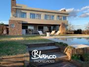 Casa en Venta en El Cantón, Escobar, G.B.A. Zona Norte,...