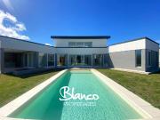 Casa en Venta en El Cantón, Escobar, G.B.A. Zona Norte,...