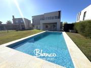 Casa en Venta en El Cantón, Escobar, G.B.A. Zona Norte,...