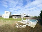 Casa en Venta en El Cantón, Escobar, G.B.A. Zona Norte,...