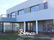 Casa en Venta en El Cantón, Escobar, G.B.A. Zona Norte,...