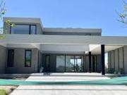 Casa en venta en El Canton Golf