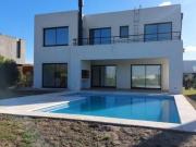 Casa en Venta en El Cantón Golf, El Cantón, Escobar
