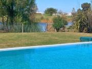 CASA EN VENTA en El Cantón Golf, El Cantón, Escobar