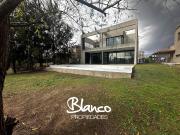 Casa en Venta en El Cantón, Escobar, G.B.A. Zona Norte,...