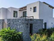 Casa en venta en el Cantón Islas