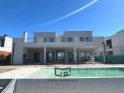 Casa en venta en el Canton Islas a la laguna con 3...