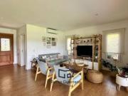 Casa en venta en El Cantón Islas a Laguna con 4 dormitorios