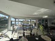 Casa en venta en el Cantón Islas con 4 dormitorios a la...