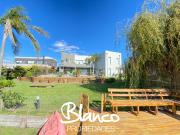 Casa en Venta en El Cantón, Escobar, G.B.A. Zona Norte,...