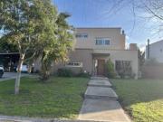 CASA EN VENTA en EL CANTON NORTE
