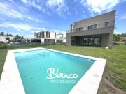 Casa en Venta en El Cantón Norte, El Cantón, Escobar,...