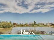 Casa en Venta en El Cantón Norte, El Cantón, Escobar,...