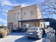 Casa en venta en El Canton Puerto