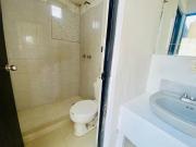 Casa en venta en el Capiri acepto Infonavit